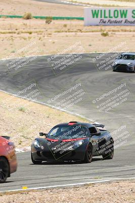 media/May-18-2022-Open Track Racing (Wed) [[f96b7d3cf4]]/1-Blue/session 3 turn 3/